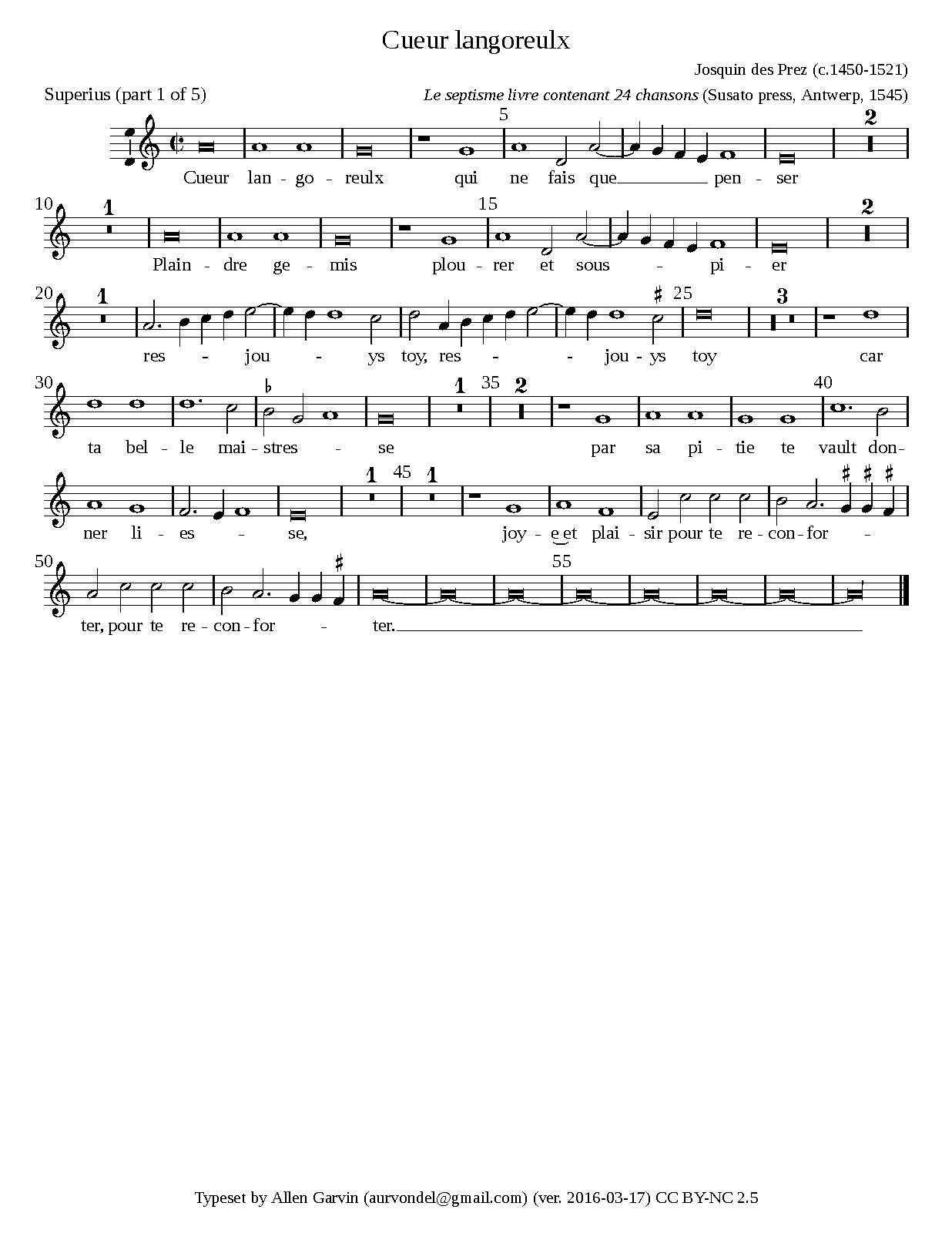 File:PMLP483636-01-susato 7s livre-josquin-a5-parts.pdf