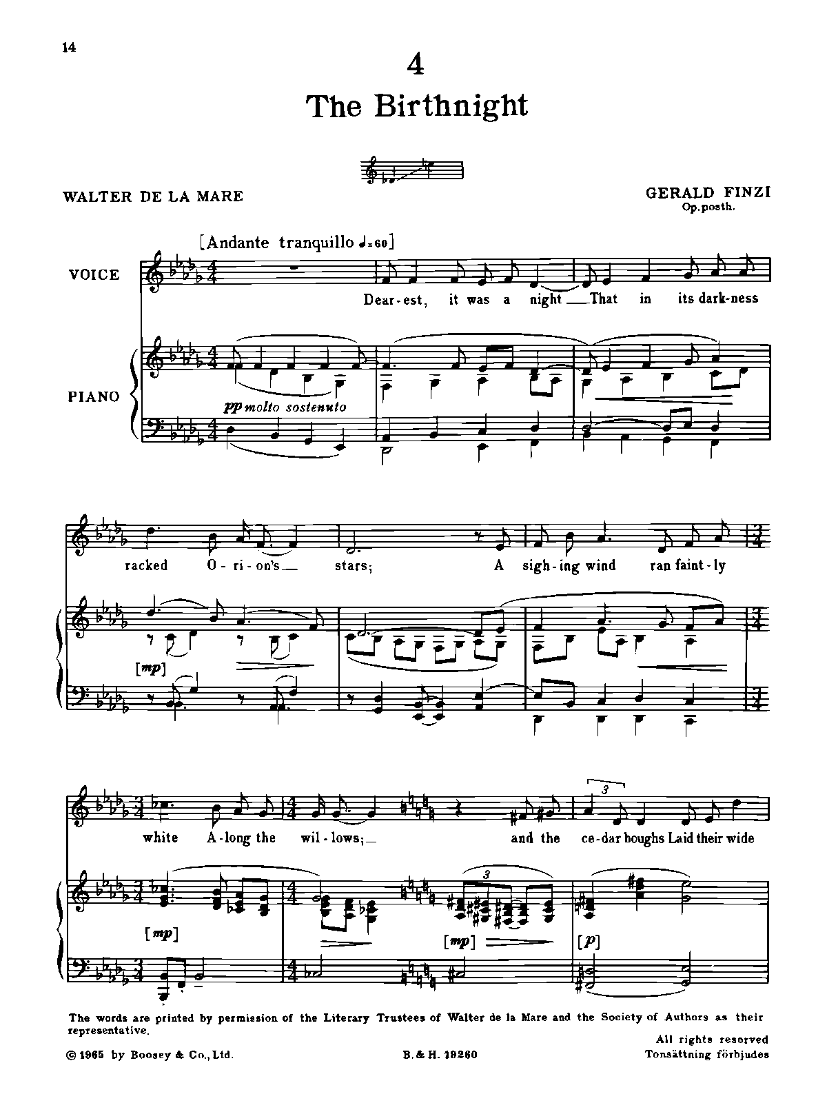 File:PMLP1378076-finzi-op13a-no4.pdf