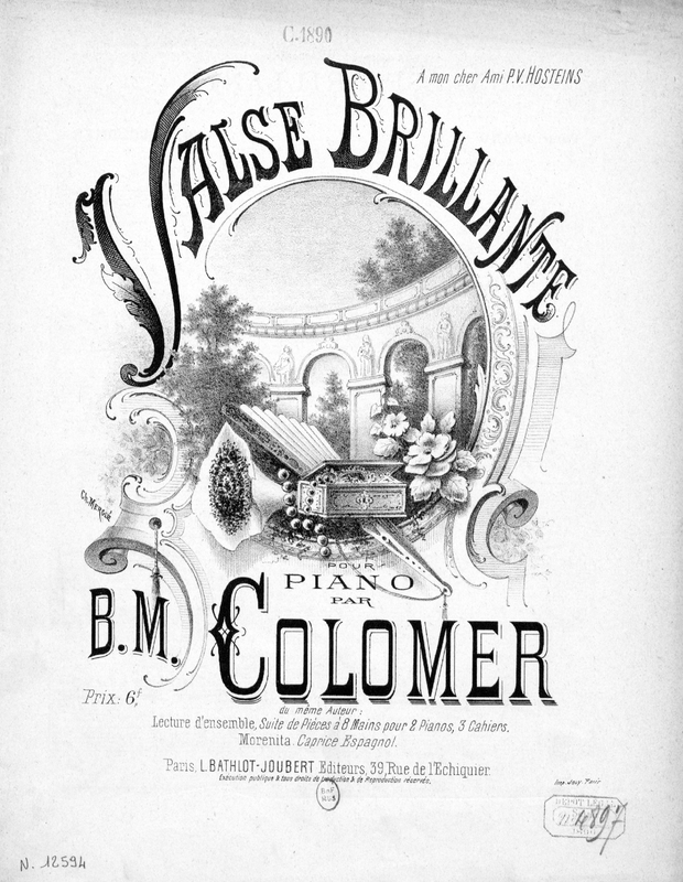 File:PMLP588462-BnF bpt6k396595z.pdf