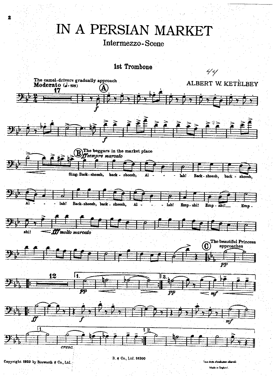 File:PMLP136681-Trombone 1.pdf