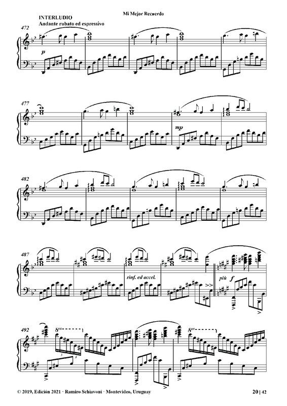 File:PMLP929330-5 Interludio - Si menor.pdf