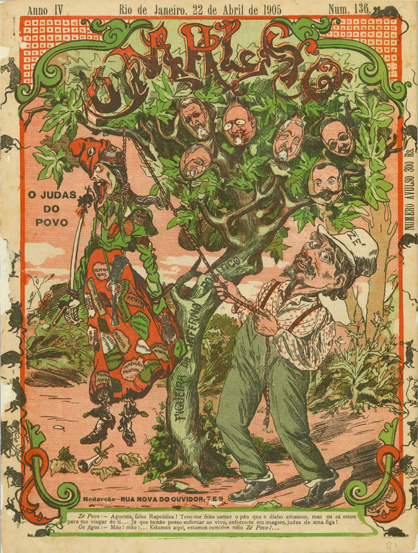 File:PMLP1036719-136.pdf
