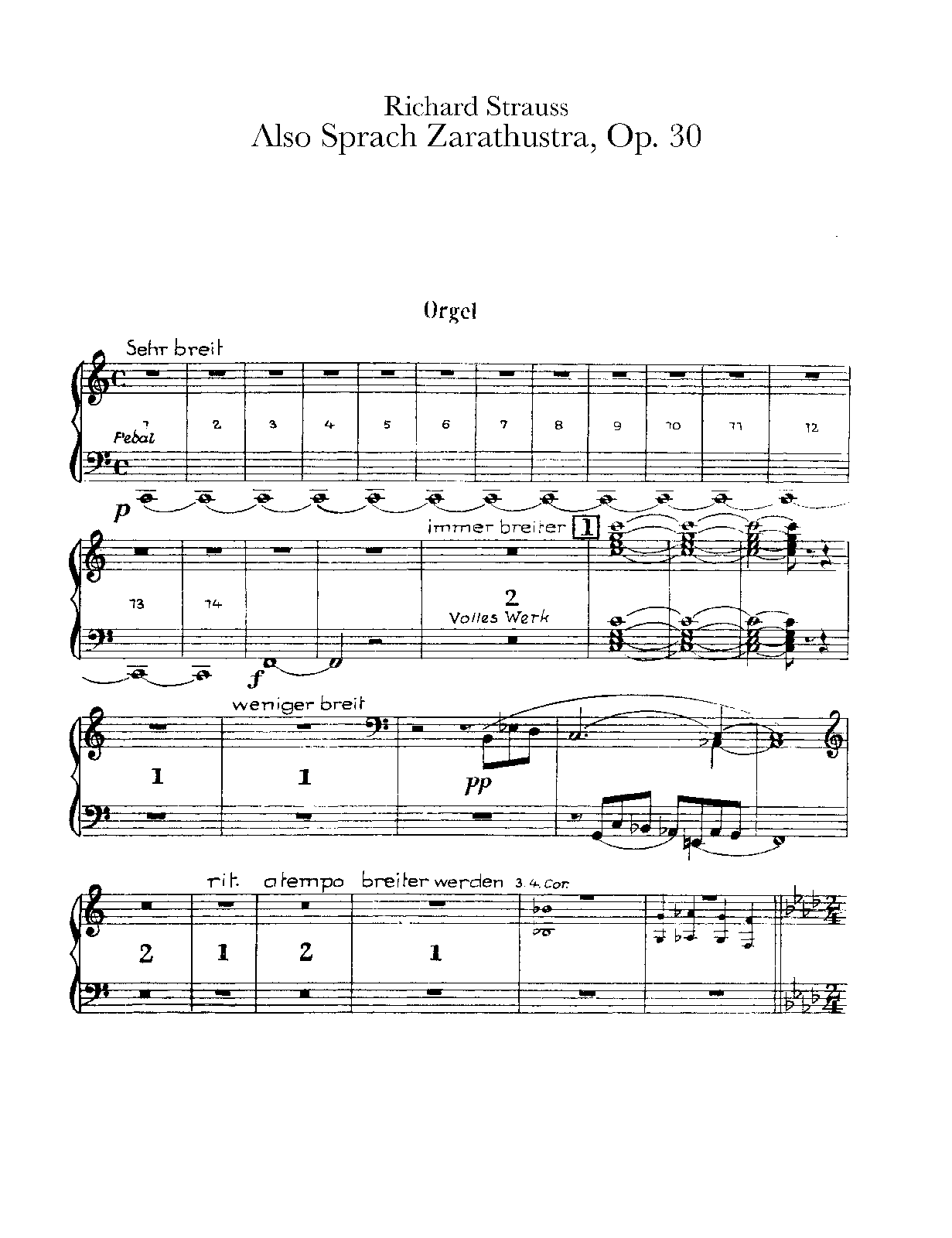 File:PMLP12187-StraussR-Op30.Organ.pdf