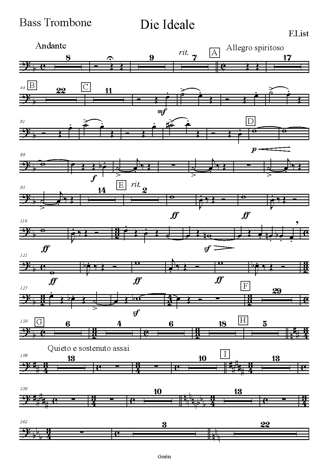File:PMLP43132-Bass Trombone.pdf