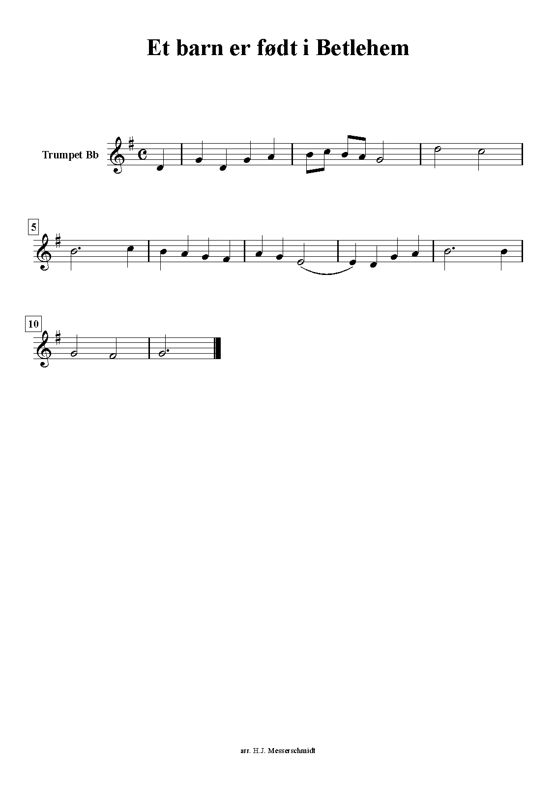 File:PMLP1114416-Et barn er født i Betlehem - trio - trp. Bb.pdf