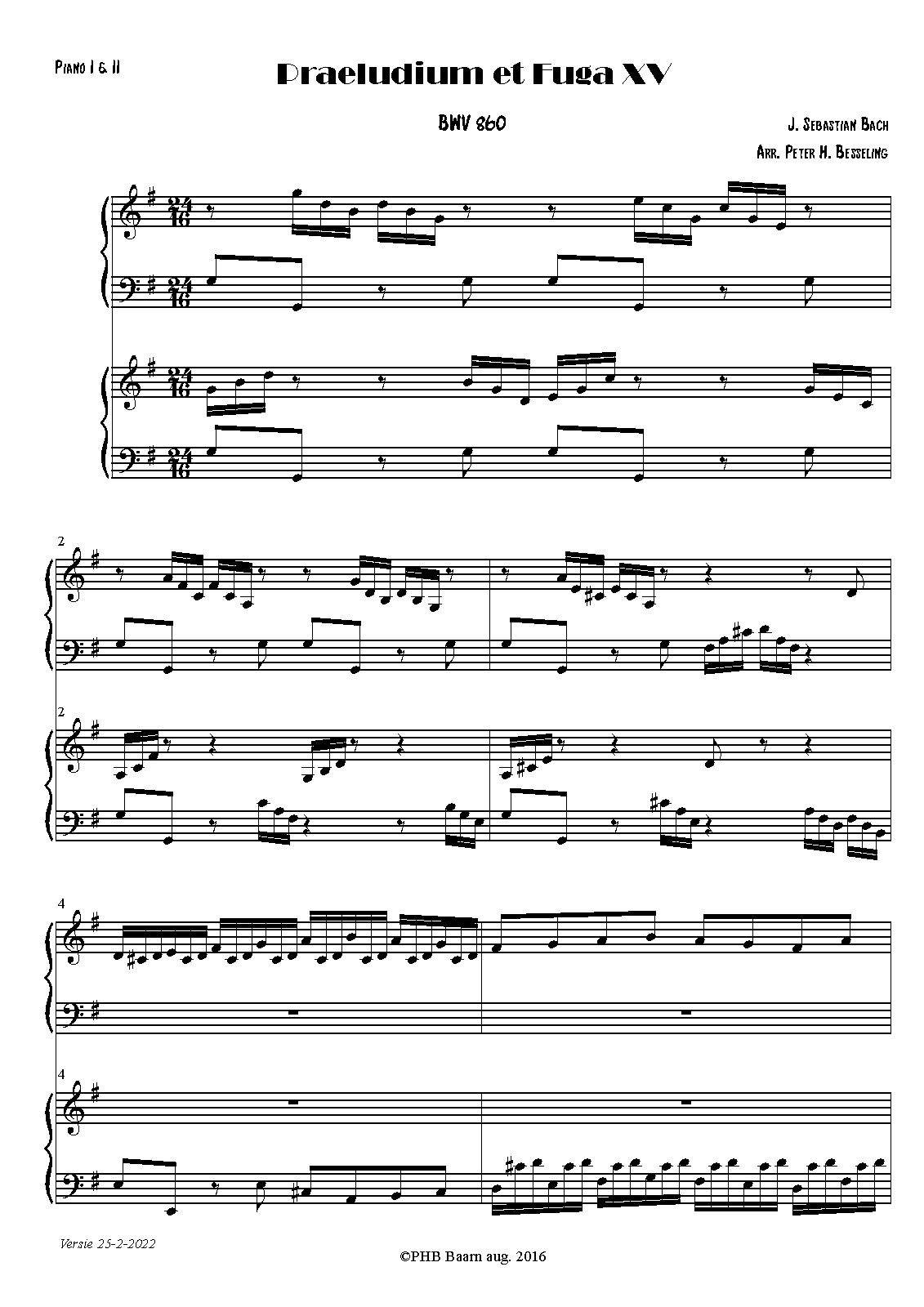 File:PMLP543424-Bach WTK 1 15 BWV 860.pdf