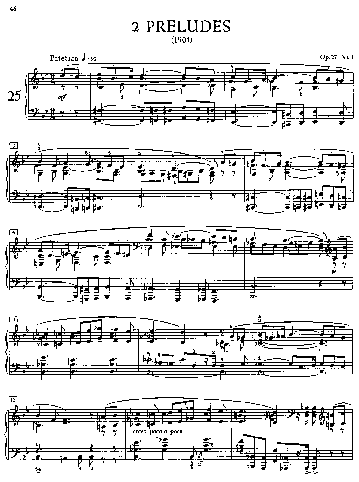 File:Scriabin - Op.27 - 2 Preludes.pdf