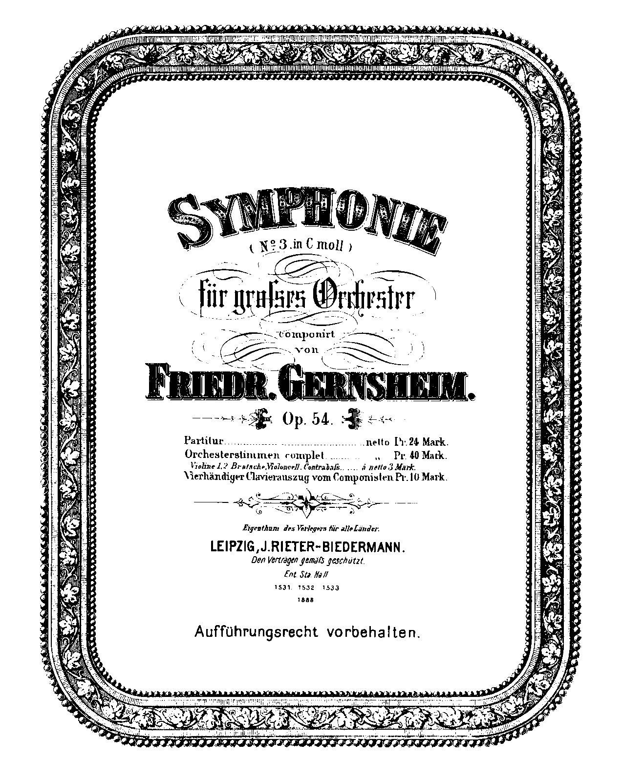 the black cat beethoven 7th symphony the black cat beethoven 7th symphony