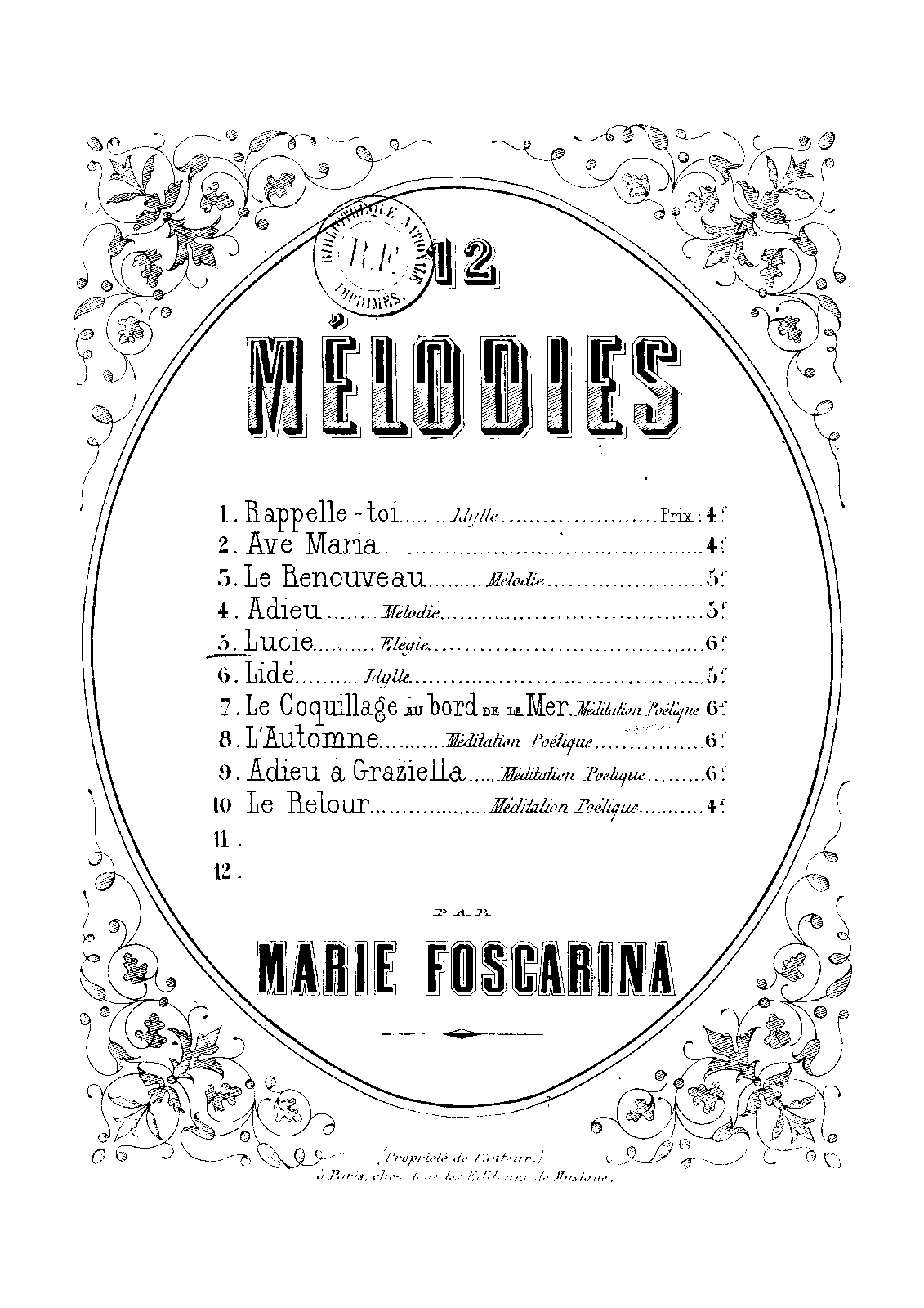 File:PMLP686462-BnF bpt6k313855r mono.pdf