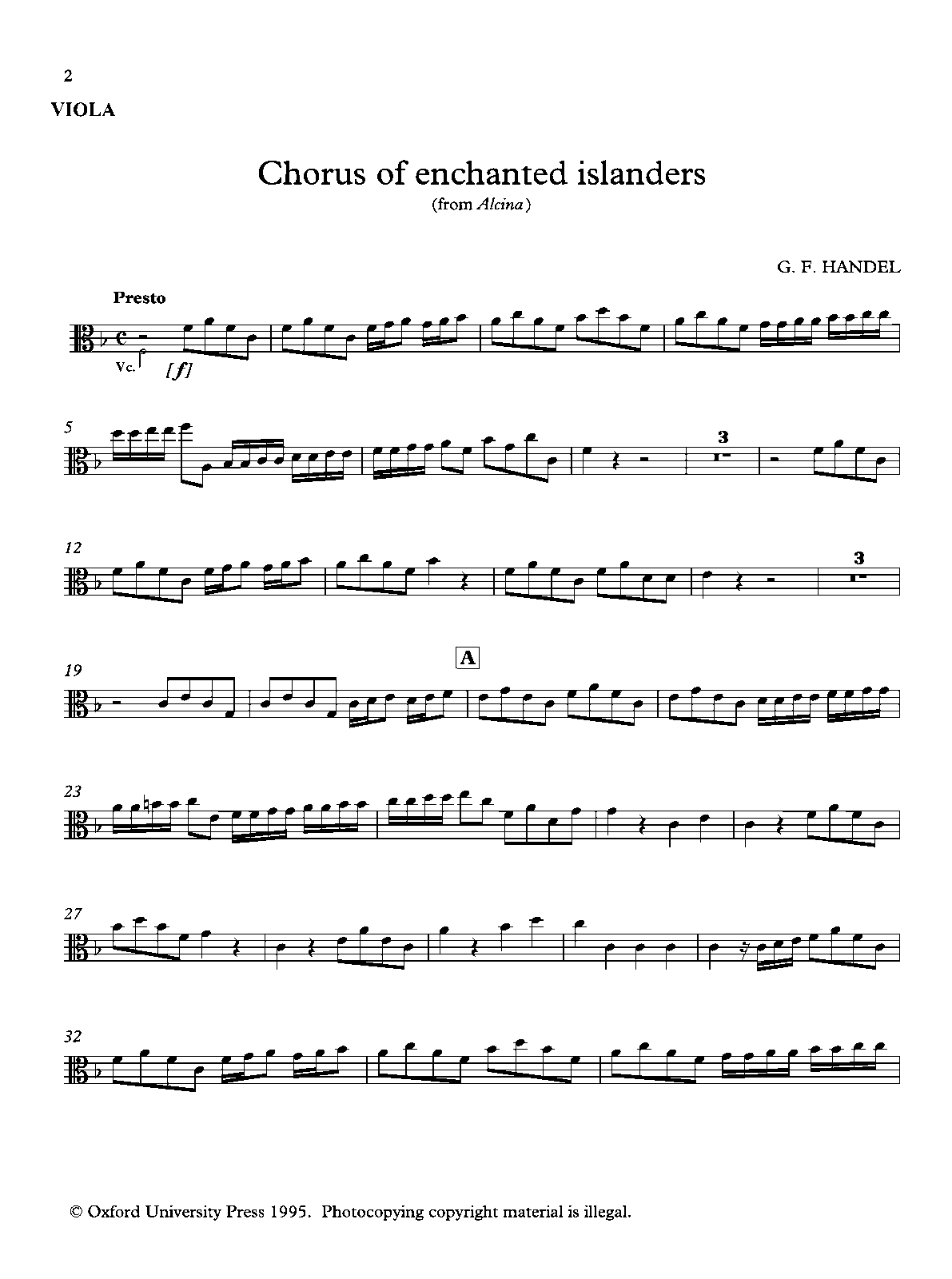 File:PMLP44865-chorus of encanted islanders alcina va.pdf