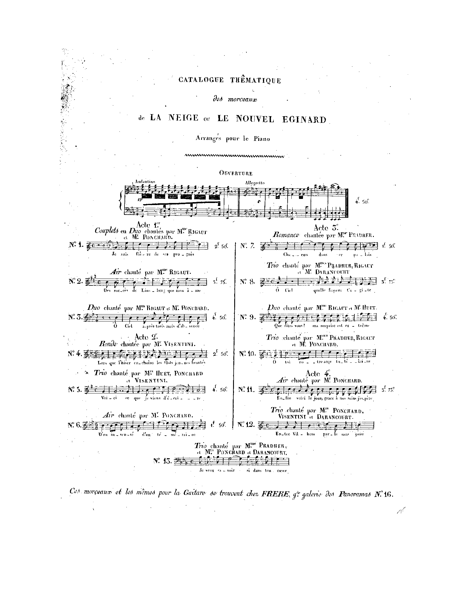 File:PMLP218132-Auber - neige, La - No6 - vss-BNF.pdf