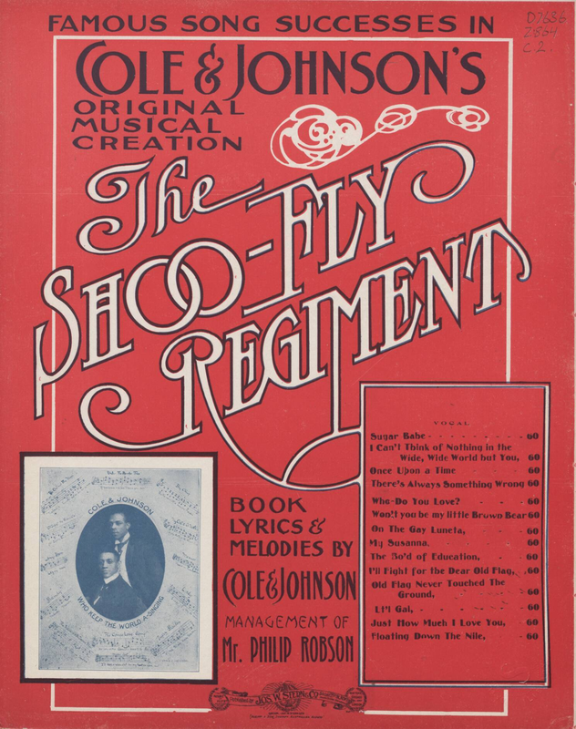 File:PMLP862402-fa-spnc-sco d7636 2864.pdf