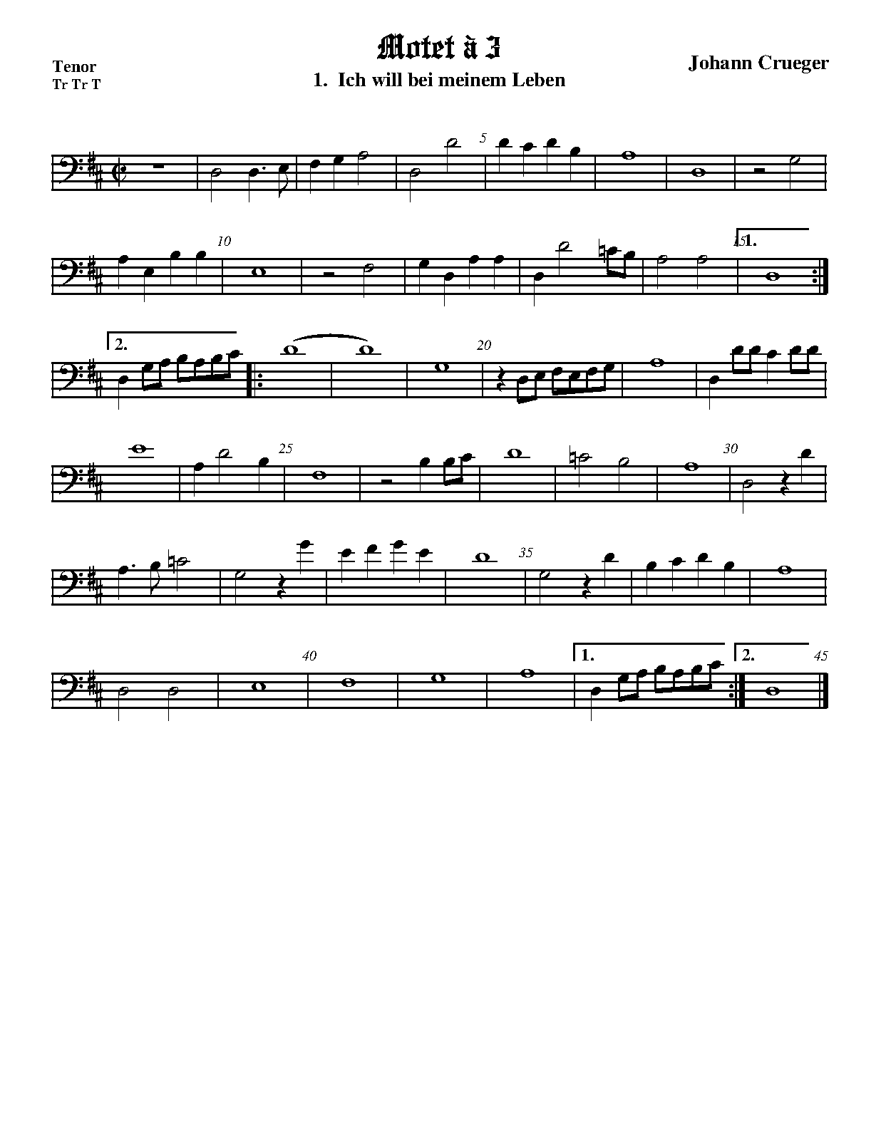 File:WIMA.a6c1-2224-3f.pdf