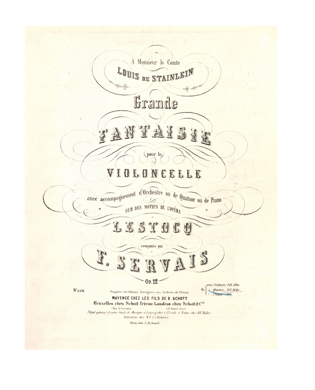 File:PMLP43088-Serv lesto pts.pdf