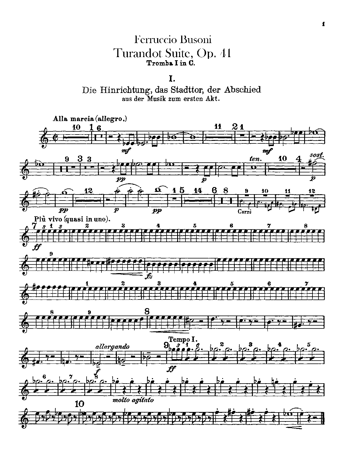 File:PMLP58636-Busoni-TurandotSte.Trumpet.pdf