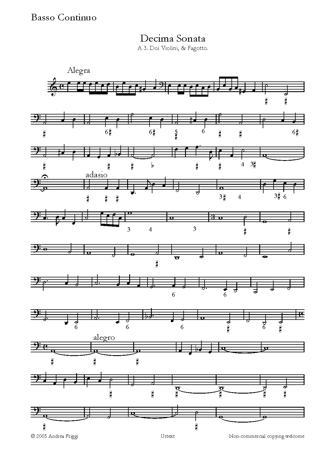 File:WIMA.e4e8-10 Castello a3 n10 Continuo.pdf