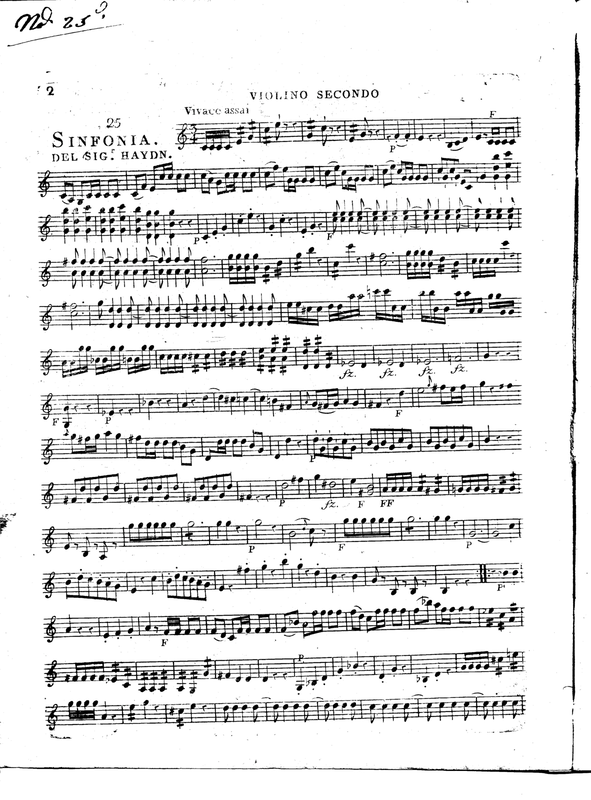 File:PMLP61584-1240-Haydn-Symphonie82-07-Violon2.pdf