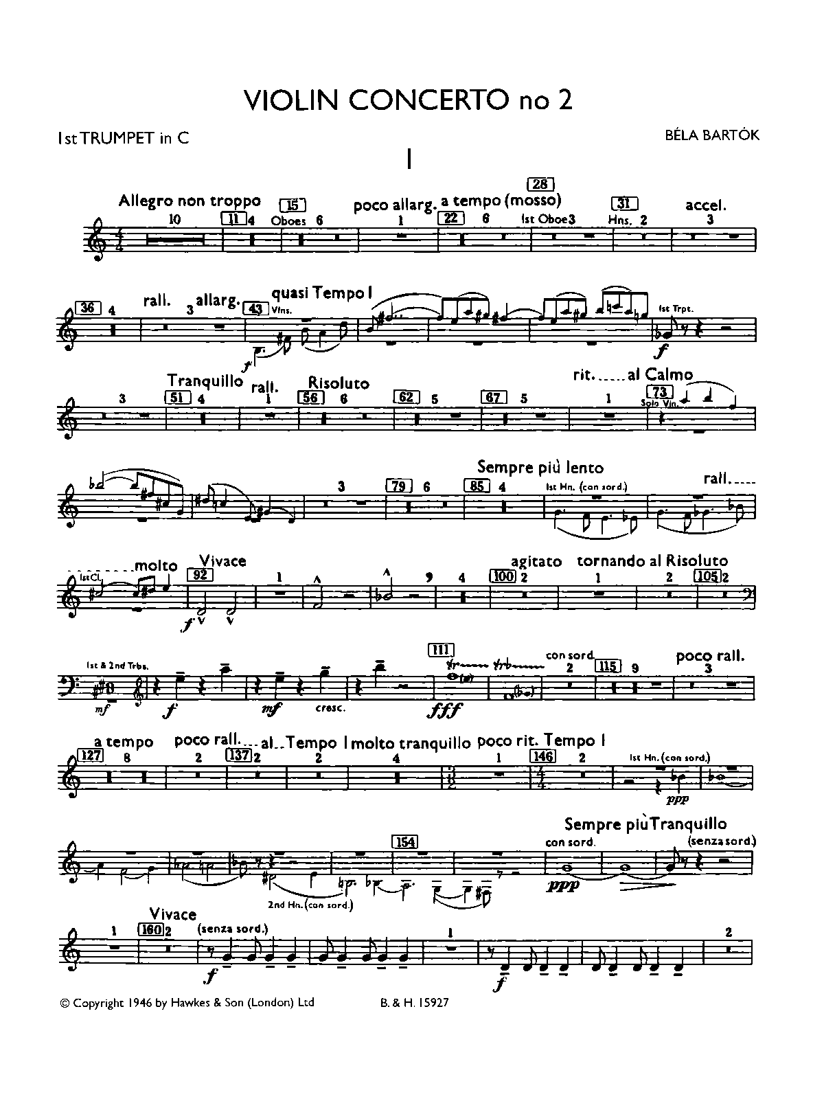 File:PMLP29945-bartok-vn-conc2-13-tr1.pdf