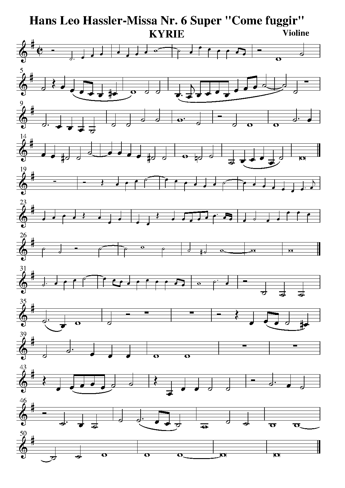 File:PMLP919925-Missa VI Super Come fuggir à6-Violine.pdf