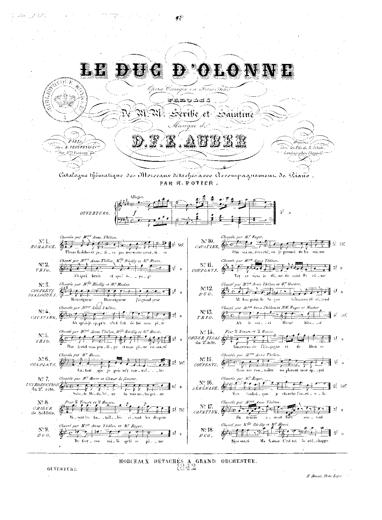 File:PMLP397182-Auber - duc d'Ollone, Le - 18 - vs-BNF.pdf