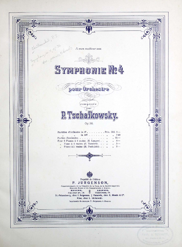File:SIBLEY1802.16879.6f8d-39087011324839color cover.pdf