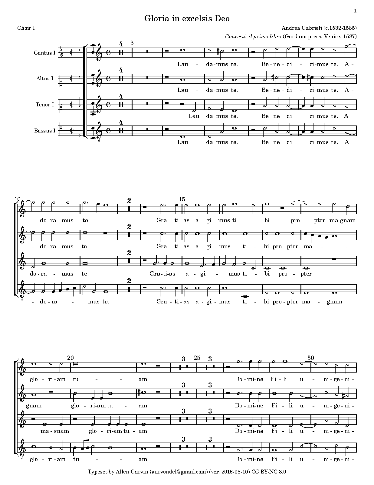 File:PMLP706293-42-gloria in excelsis deo---00-ch1-score.pdf
