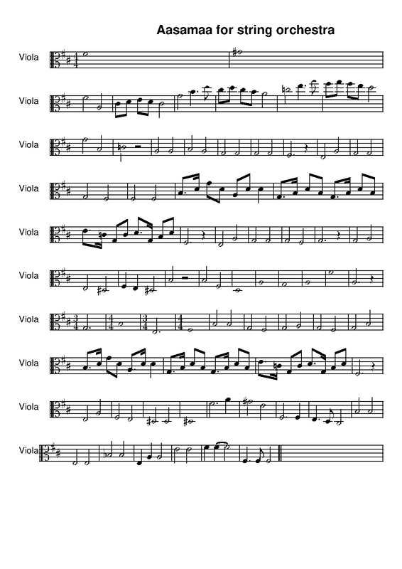 File:PMLP580511-Aasamaa viola.pdf