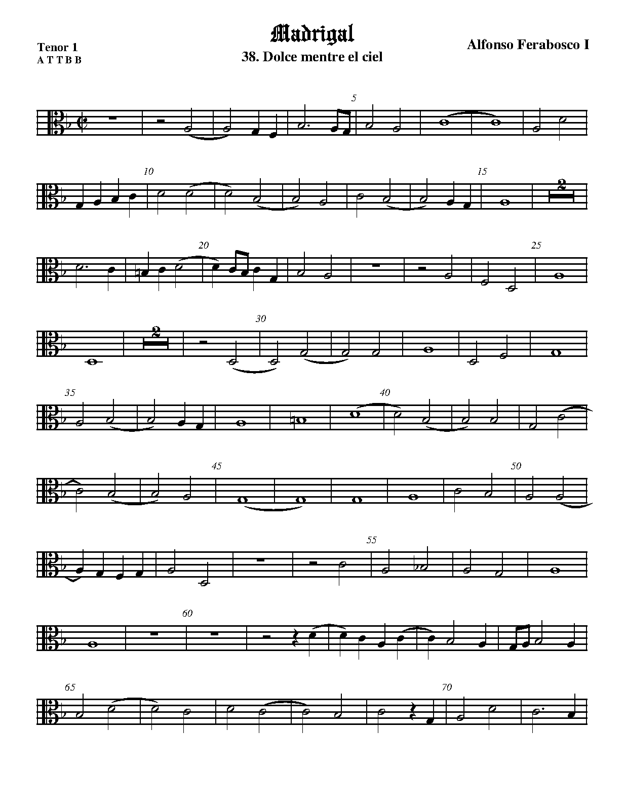 File:PMLP261424-3128-2a.pdf