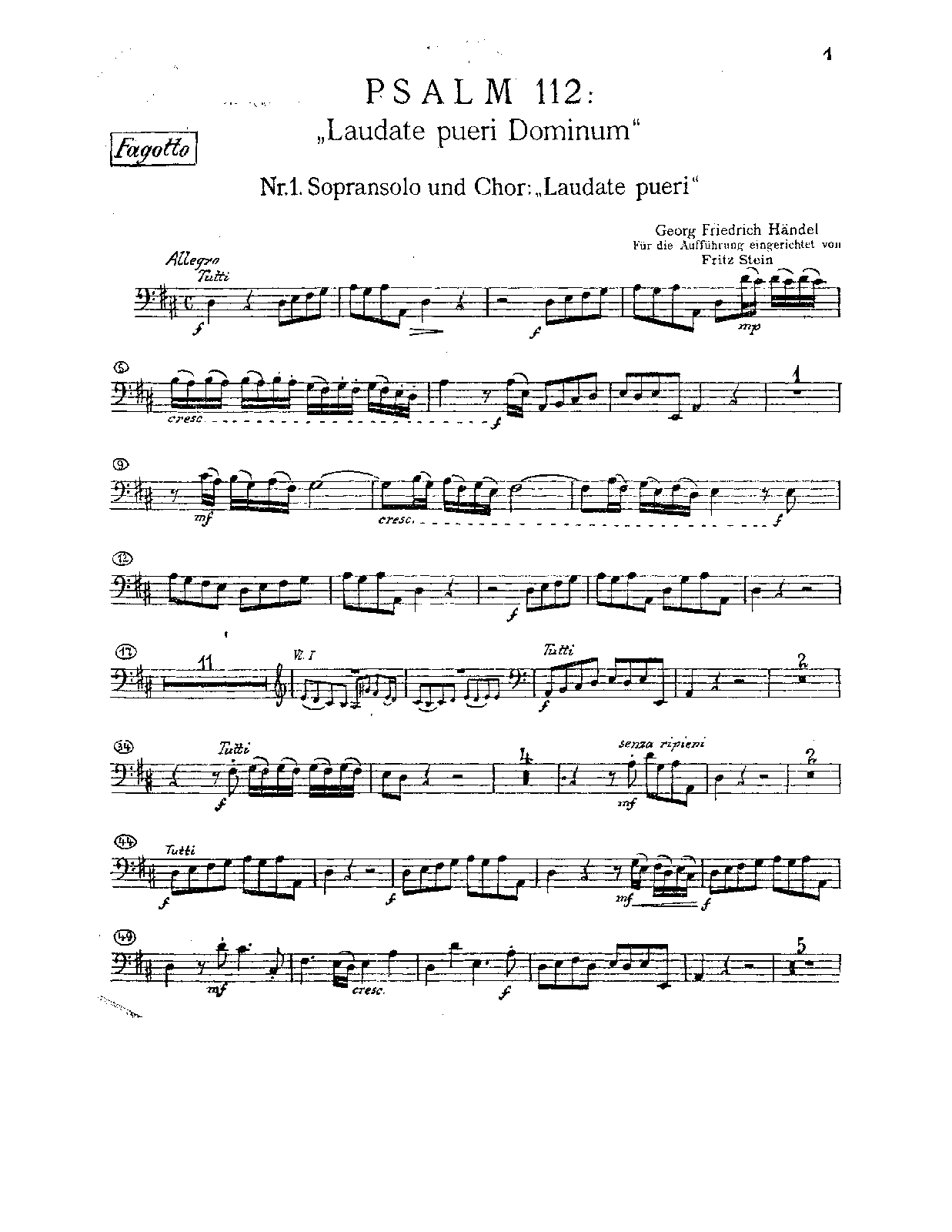 File:PMLP581443-02. HANDEL - PSALM NO. 112, HWV 237 (STEIN) - Bassoon 1.pdf