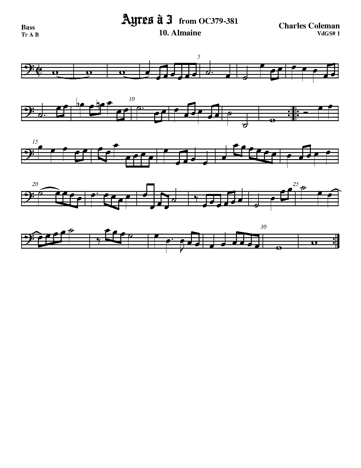 File:WIMA.6924-1371-3.pdf