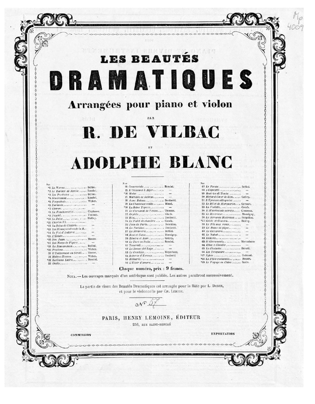 File:PMLP501629-Blanc B de guido ed.pdf