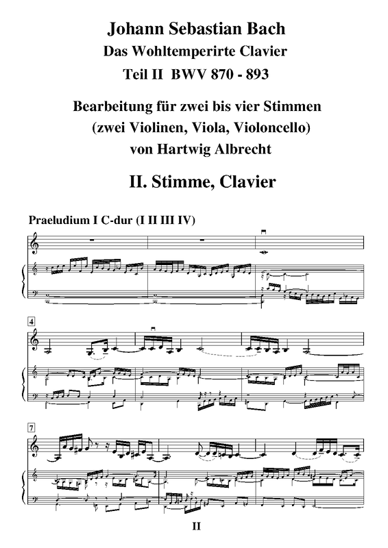 File:PMLP05899-Violine 2 WClavier .pdf