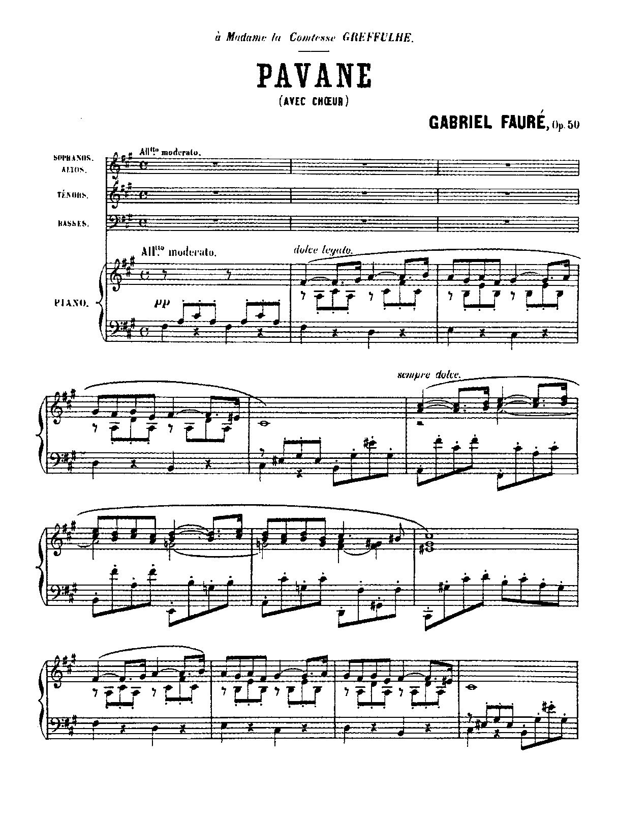 File:PMLP23798-W7111.pdf