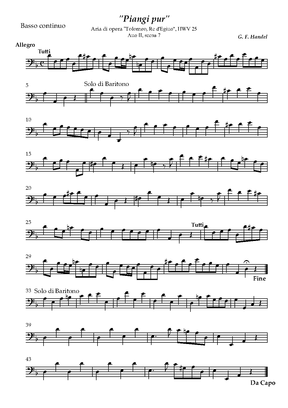 File:PMLP44855-Piangi pur (Handel) - Basso continuo.pdf