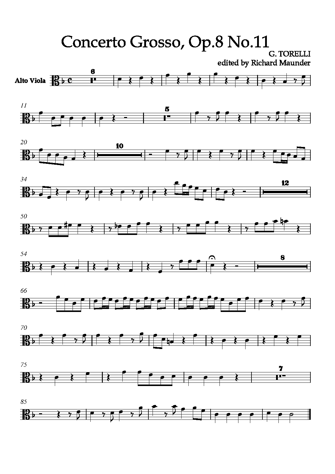 File:PMLP1403383-Torelli edited Op8 11 Va.pdf