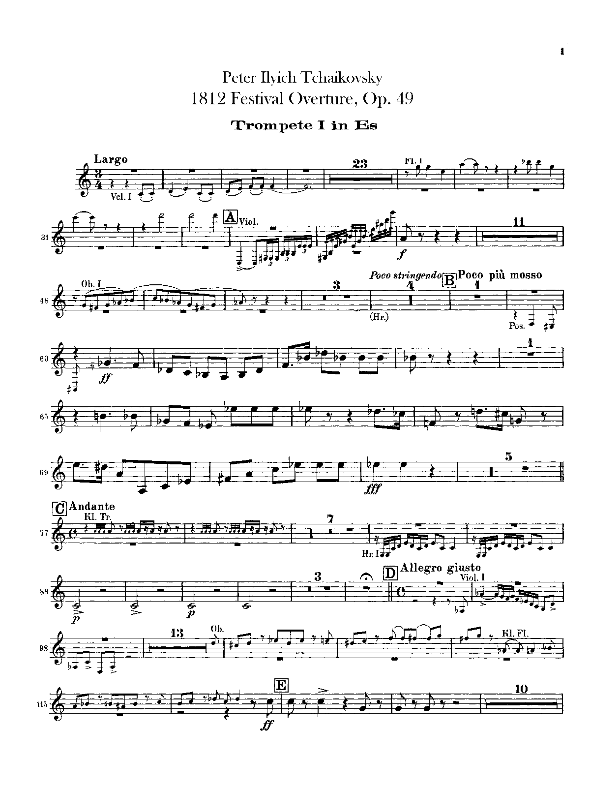 File:PMLP03587-Tchaikovsky-Op49.Trumpet.pdf