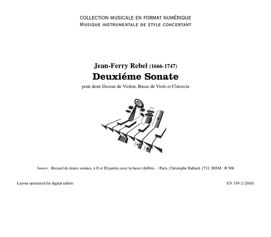 File:PMLP558333-EN339-02(2016) - Rebel JF - Deuxiéme Sonate (1712).pdf
