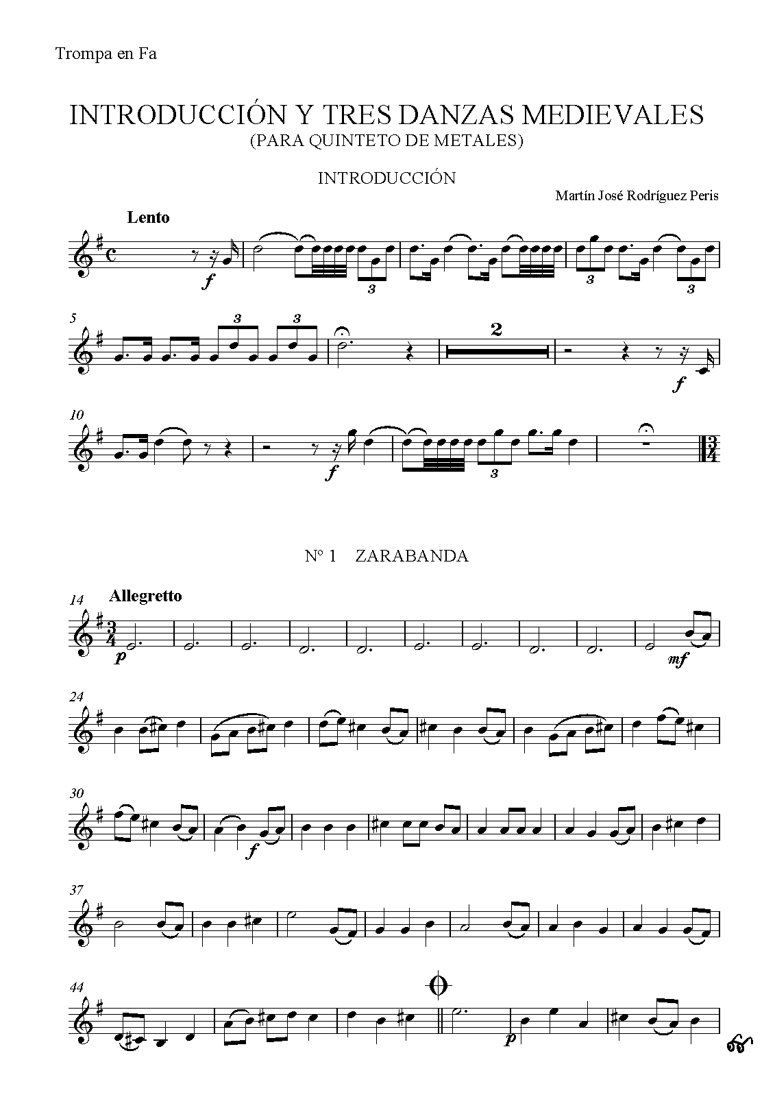 File:PMLP406202-01 Trompa en Fa.pdf