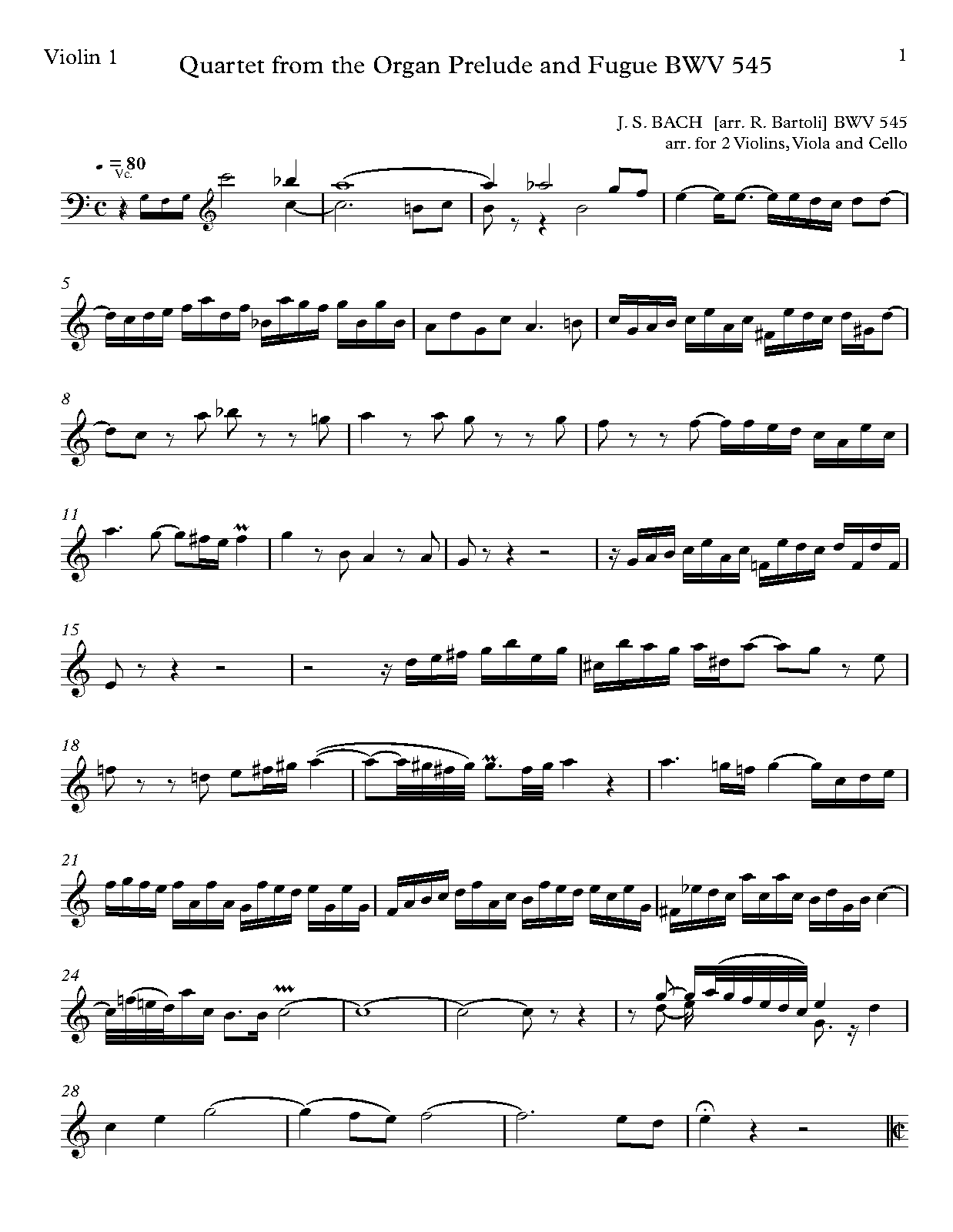File:PMLP111733-bach 545 s4 - Parts.pdf