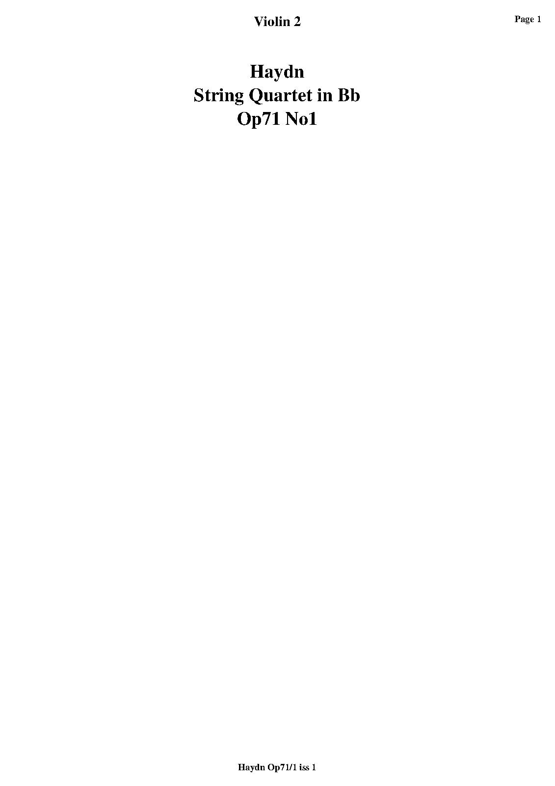 File:PMLP15884-Haydn Op71 No1 Violin 2.pdf