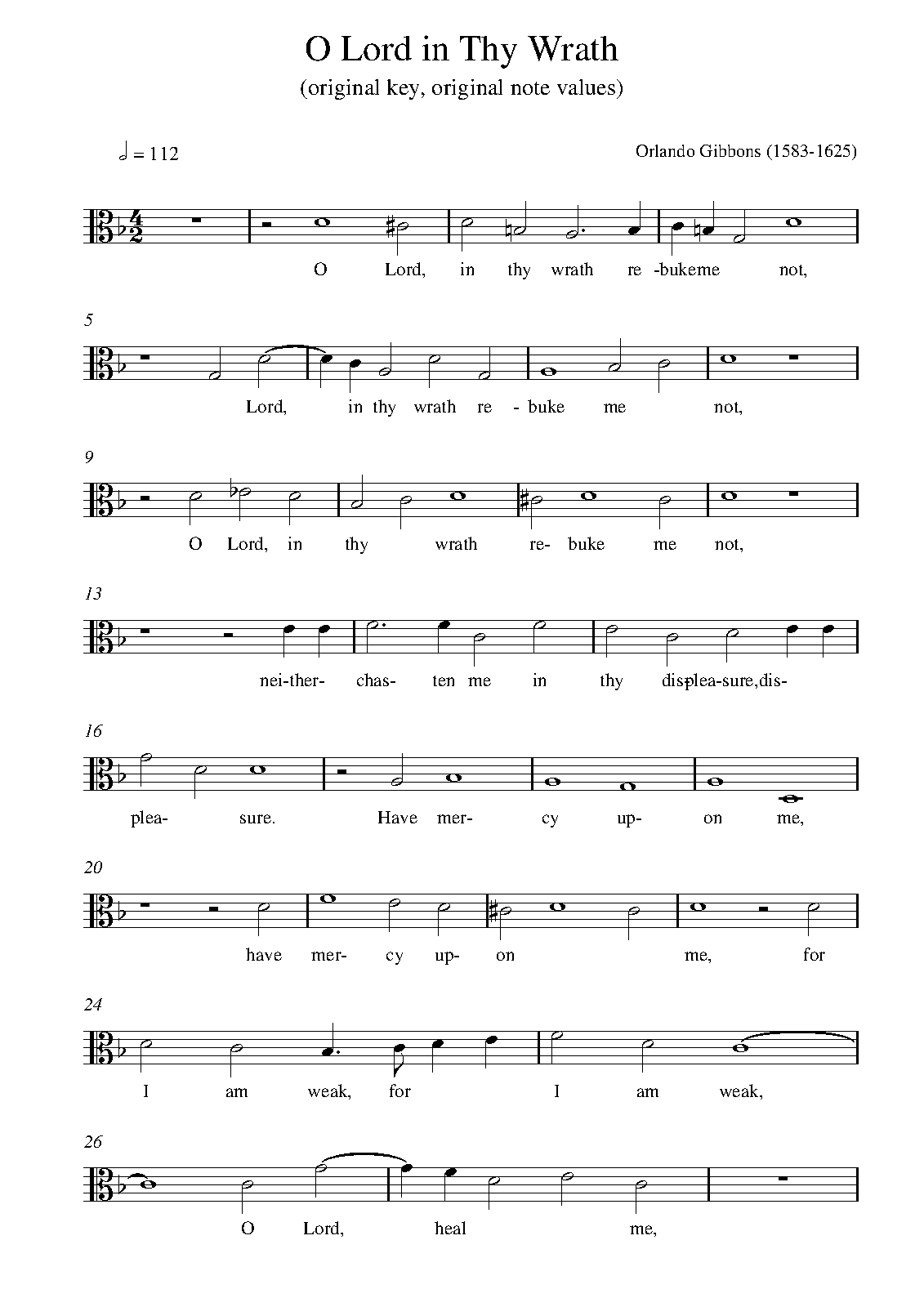 File:WIMA.9f65-GibbonsOLITWa6-Viols-Tenor1.pdf