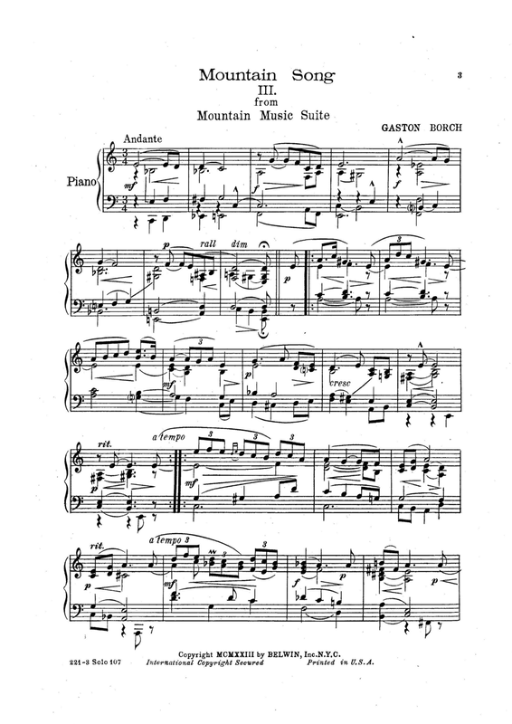 File:PMLP643601-Mountain Song Borch.pdf