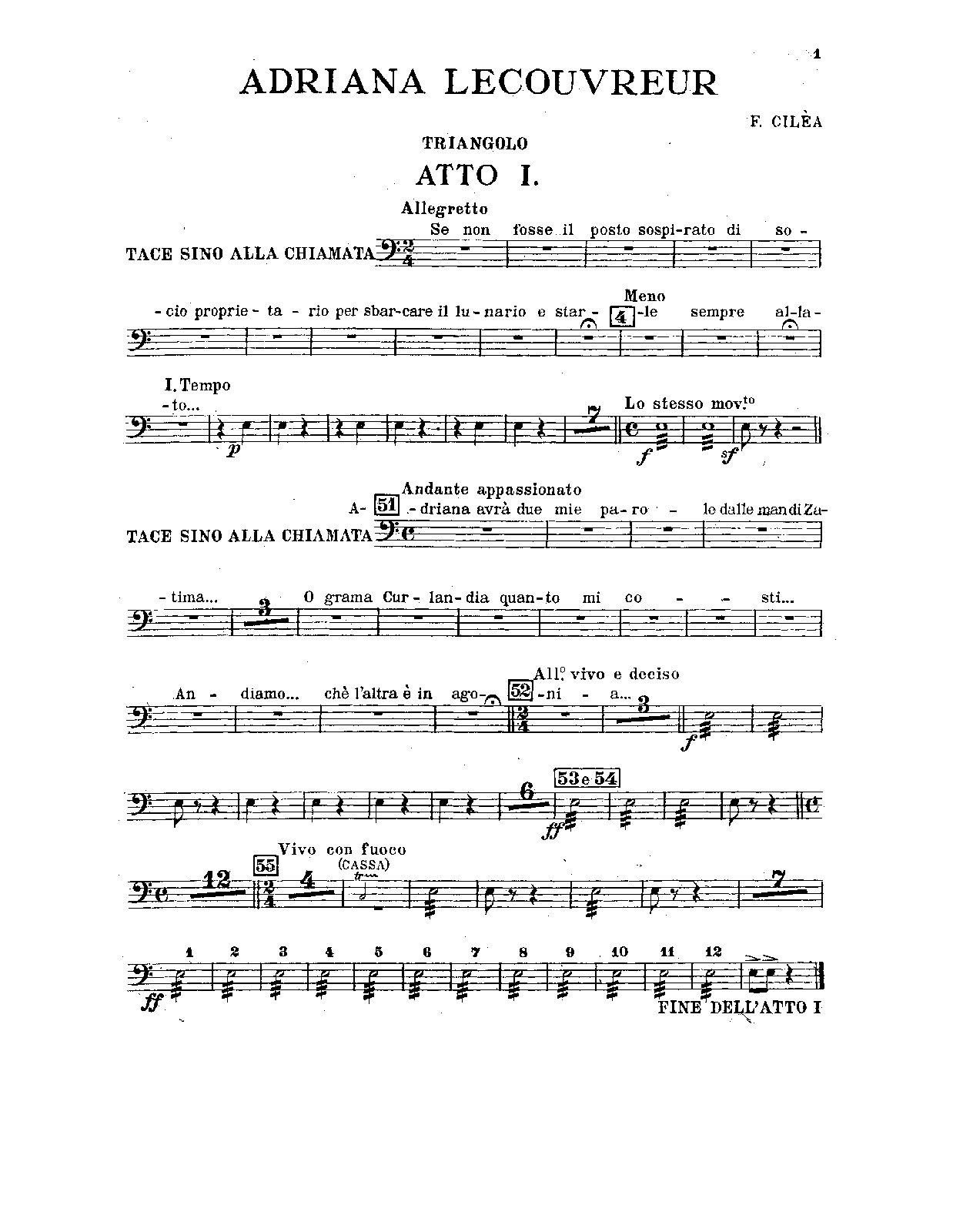 File:PMLP96912-Cilea Adriana Lecouvreur - Triangle.pdf