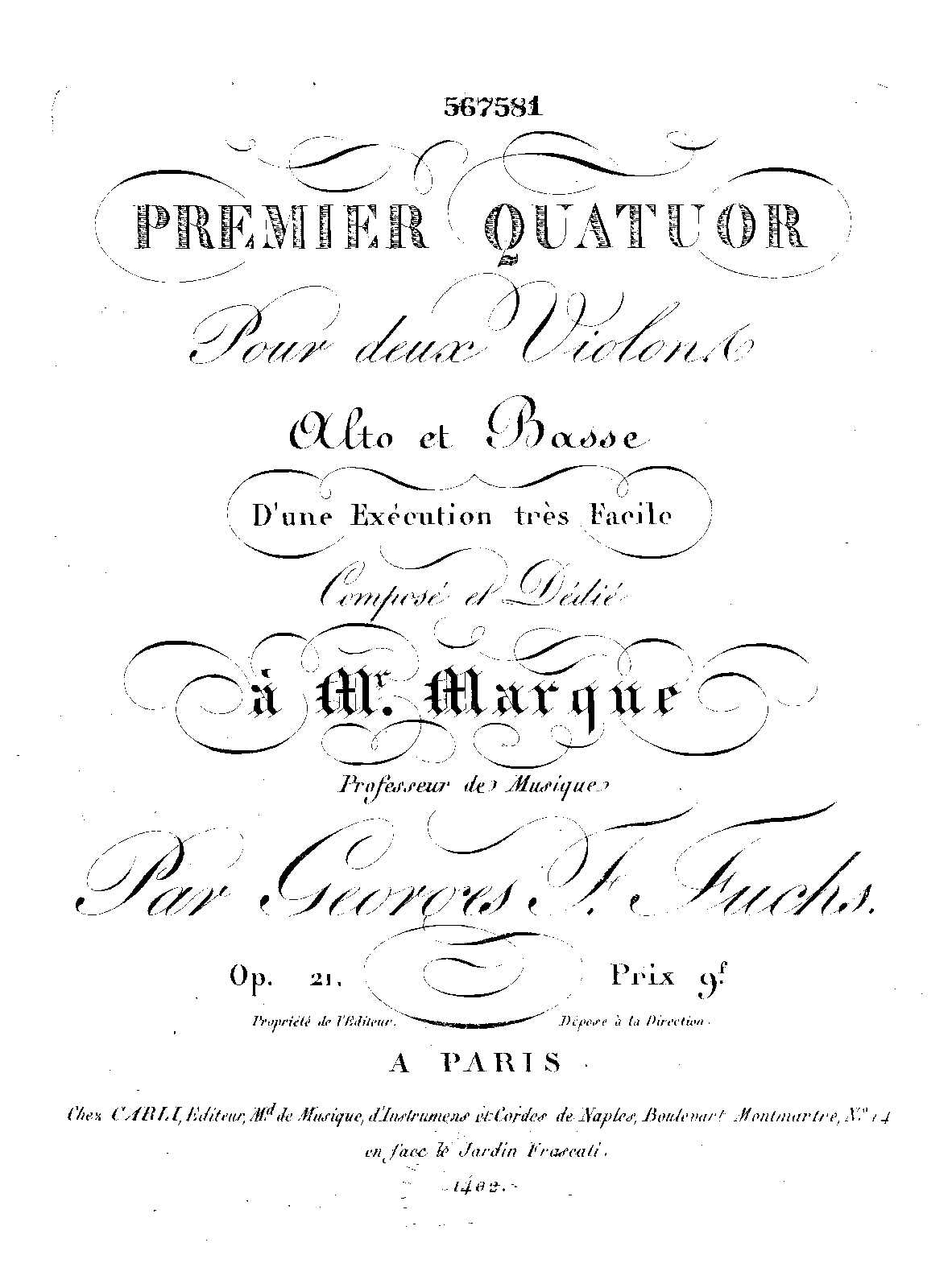 File:PMLP66073-Fuchs Quartets Op21 cello.pdf