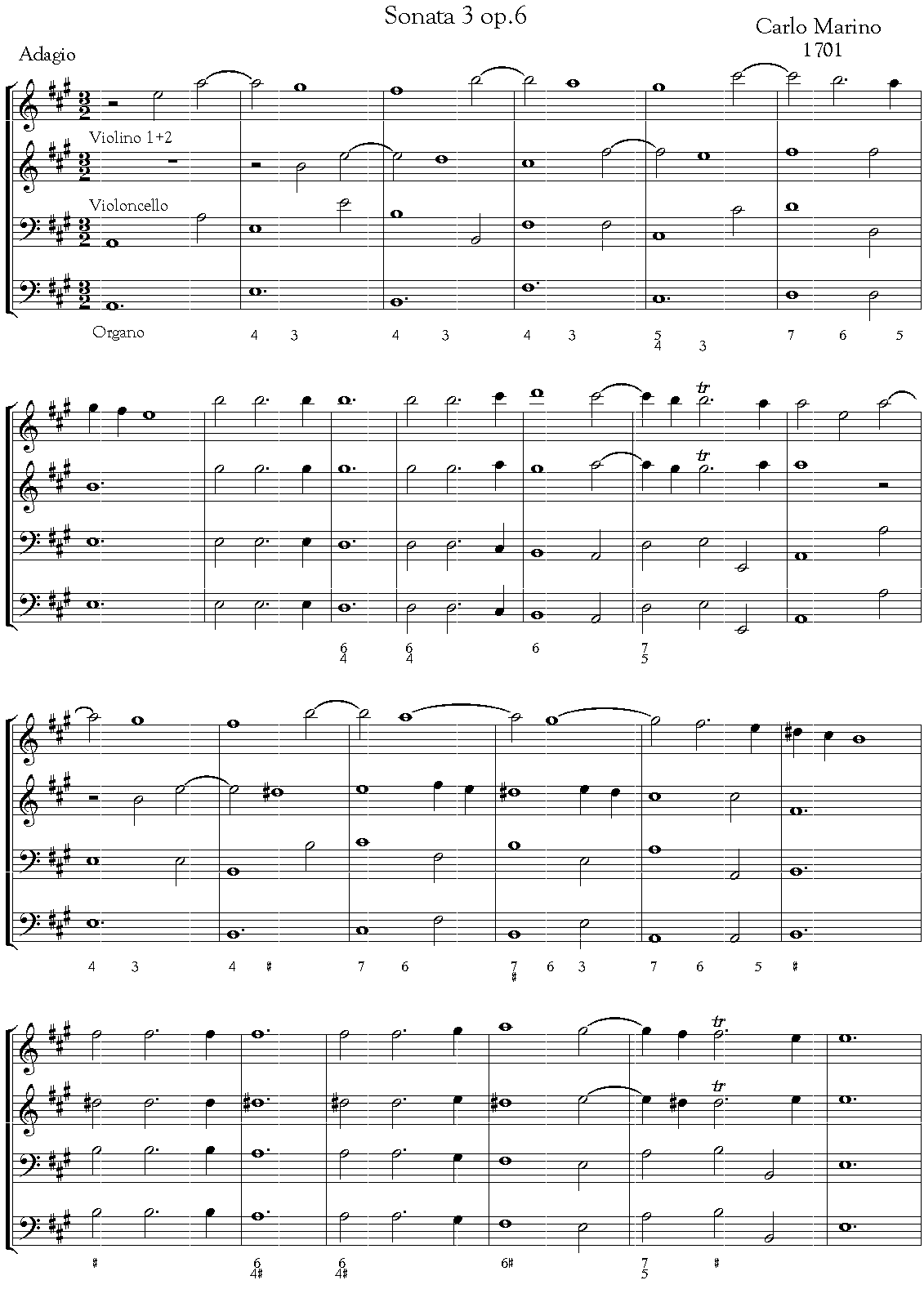 File:PMLP550651-3 A.pdf