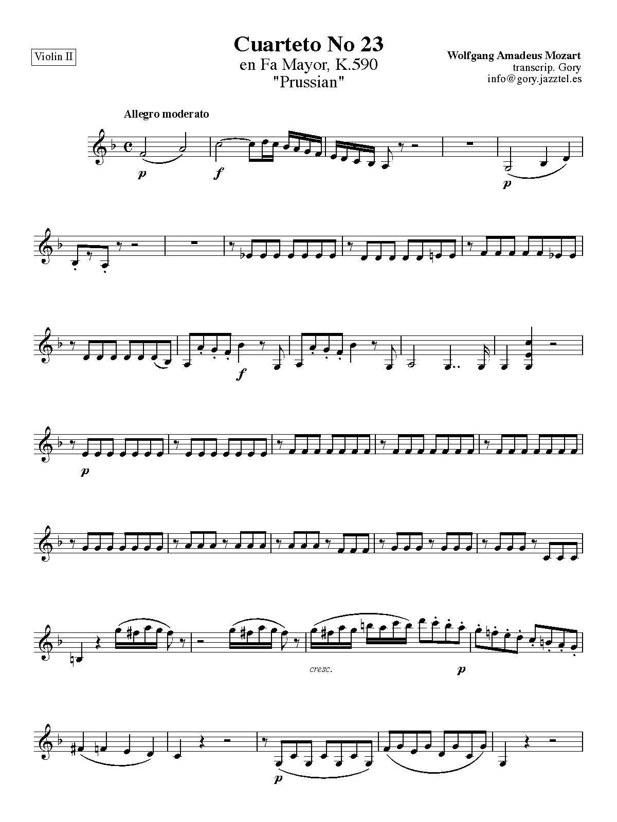 File:PMLP05232-Cuarteto no 23 - Violin II.pdf