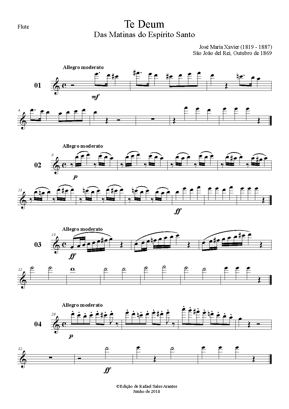 File:PMLP870278-05 - Te Deum das Matinas do ES - JMX - Flute.pdf