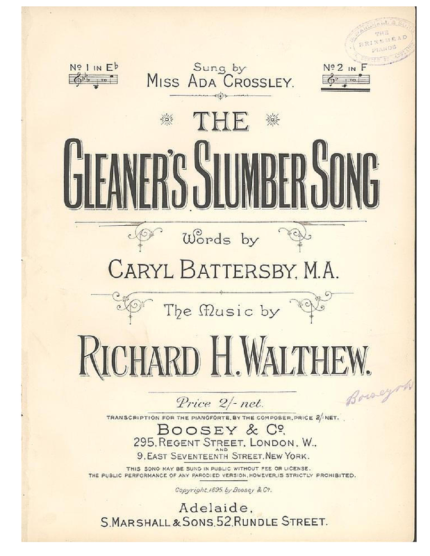 The Gleaner Obituaries Henderson, Ky: Lessons Learned - 0szh064