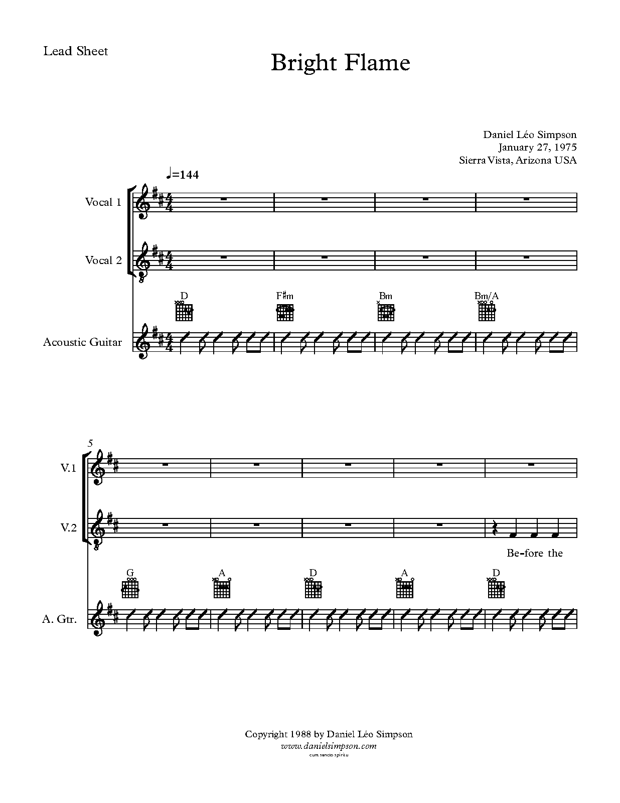 File:PMLP488953-Bright-Flame-simpson-lead-sheet-imslp-110513.pdf