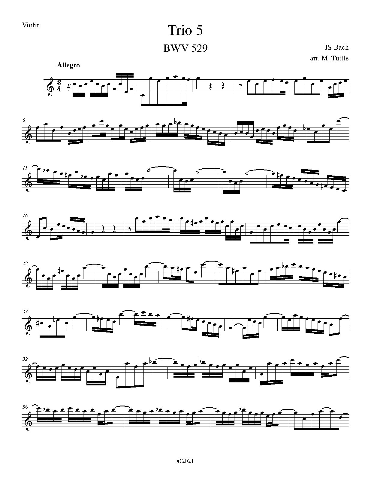 File:PMLP152885-Trio 5 BWV 529 - Violin.pdf